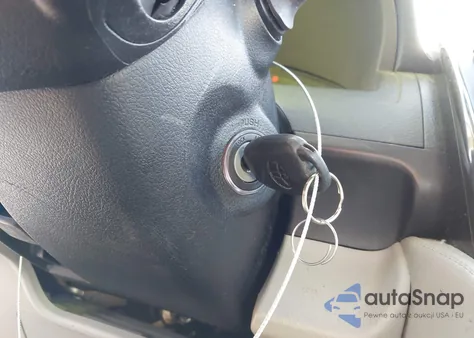 2012 Toyota Camry Le из США, поврежденный, VIN 4T4BF1FK1CR262873